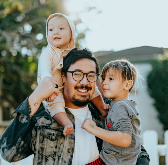 Estate Planning